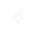 創(chuàng)新開(kāi)發(fā)